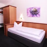 Hotel Hirsch 3*