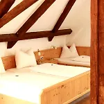Hotel Hirsch Kempten