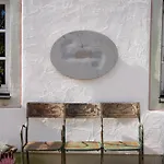 Hirsch Hotel