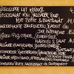 Hirsch Hotel Kempten im Allgäu