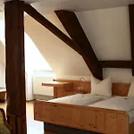 Hotel Hirsch